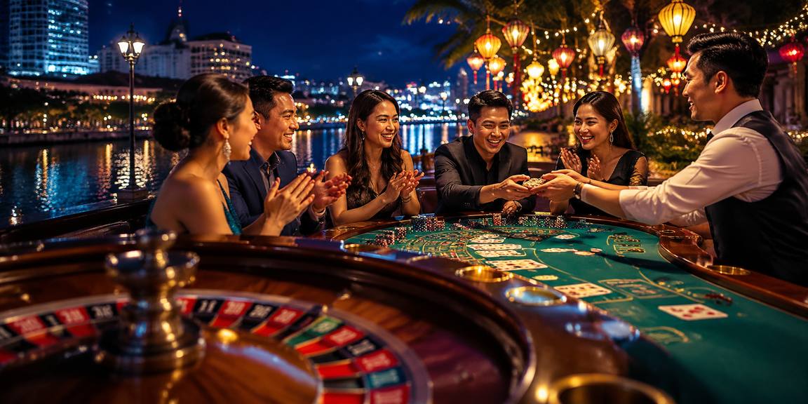 Leprechaun Riches di fifo88 — Cari Harta Emas