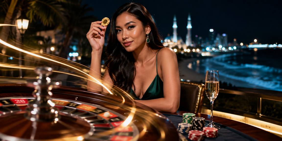 Leprechaun Riches di fifo88 — Cari Harta Emas