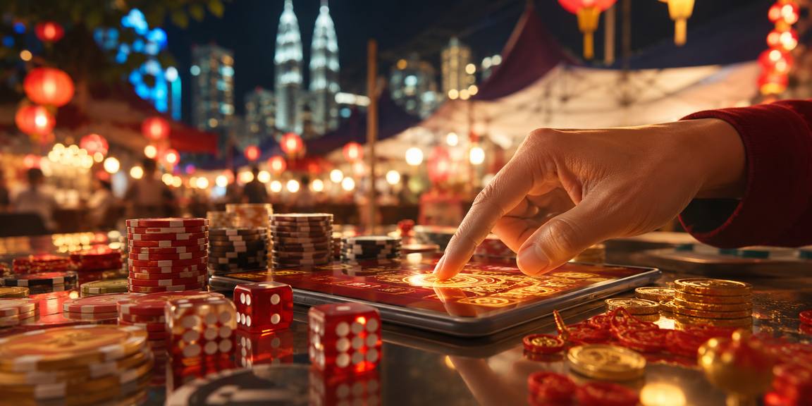 Valorant di fifo88 Untuk Malaysia