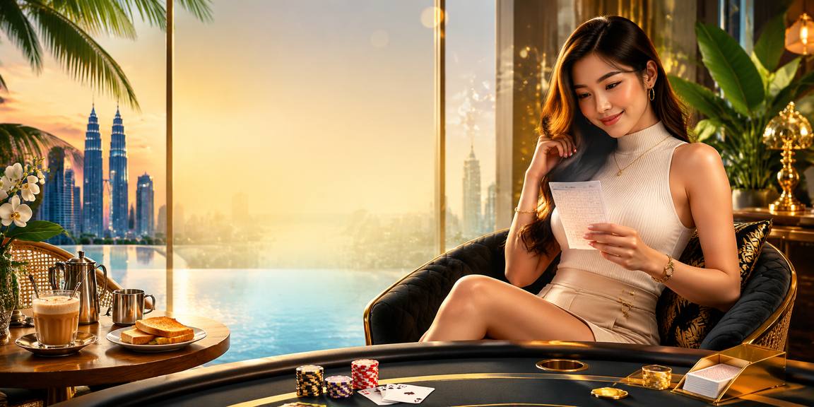 Golden Fishing — Permainan Slot Penuh Aksi di fifo88